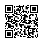 F17723472213 QRCode