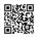 F17723472290 QRCode