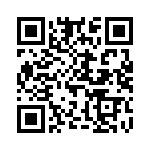 F17723472900 QRCode