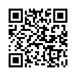 F17723682004 QRCode