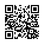 F17723682204 QRCode