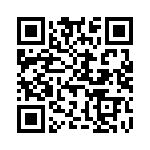 F17723682230 QRCode