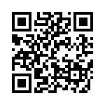 F17724102215 QRCode