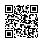 F17724102230 QRCode