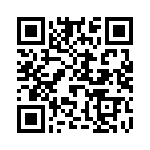 F17724102901 QRCode