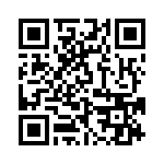 F17724152005 QRCode