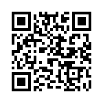 F17724152200 QRCode