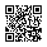 F17724152260 QRCode
