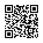 F17724152264 QRCode