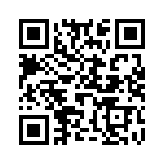 F17724154000 QRCode