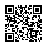 F17724182000 QRCode