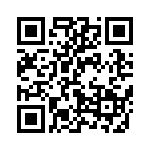 F17724222004 QRCode