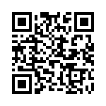 F17724222023 QRCode