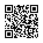 F17724223030 QRCode