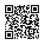 F17724332019 QRCode