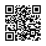 F17724332260 QRCode