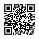 F17724332900 QRCode