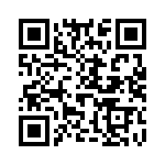 F17724392000 QRCode