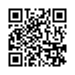 F17724392166 QRCode