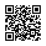 F17724472003 QRCode