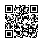 F17724472030 QRCode