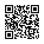 F17724472200 QRCode