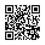 F17724472230 QRCode