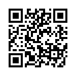 F17724472260 QRCode