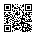F17724472263 QRCode