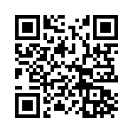 F17724472290 QRCode
