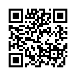 F17724472291 QRCode