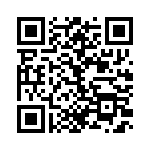 F17724473003 QRCode