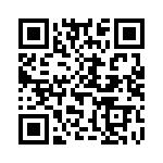 F17724473200 QRCode