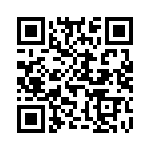 F17724474000 QRCode