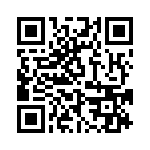 F17724682230 QRCode