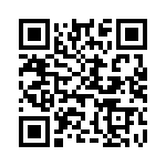 F17724682290 QRCode