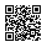 F17724683000 QRCode