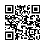 F17725102004 QRCode