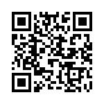 F17725102200 QRCode