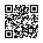 F17725152260 QRCode