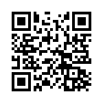 F17725153204 QRCode