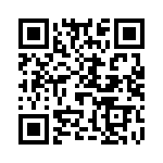 F17725183000 QRCode