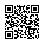 F17725222001 QRCode