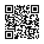 F17725222004 QRCode