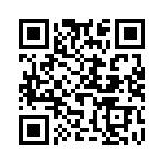 F17725222021 QRCode