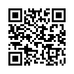 F17725222204 QRCode