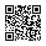 F17725222223 QRCode