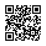 F17725222260 QRCode