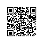 F1772SX231031KFIB0 QRCode