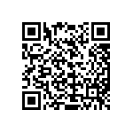 F1772SX231031KFPB0 QRCode